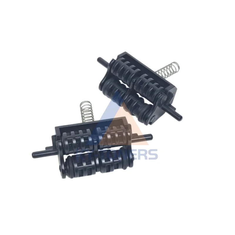 Ролики для подачи бумаги для HP P2035 2050 2055 M401 425 iR1133 MF5940 5980
Ролики для подачи бумаги для HP P2035 2050 2055 M401 425 iR1133 MF5940 5980