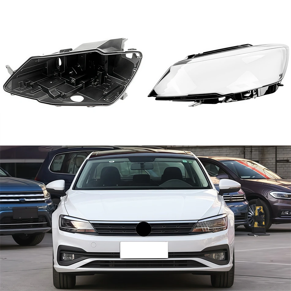 Для Volkswagen Vw Lamando 2019 2020 2021, автомобильные аксессуары, крышка фары, черный дом
Для Volkswagen Vw Lamando 2019 2020 2021, автомобильные аксессуары, крышка фары, черный дом