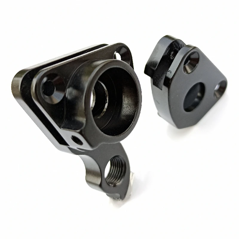 2pc Bicycle MECH dropout For MOTION TIDEACE coluer poision WKY Geometric Gravel carbon mountain bike frame mtb derailleur hanger
2pc Bicycle MECH dropout For MOTION TIDEACE coluer poision WKY Geometric Gravel carbon mountain bike frame mtb derailleur hanger