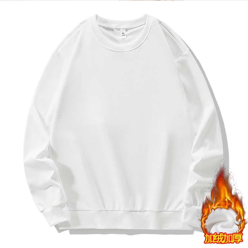 Fashion Brand Men's/women's Hoodies 2023 Spring New Male Casual Hoodies Sweatshirts Men's Solid Color Hoodies Sweatshirt Tops
Fashion Brand Men's/women's Hoodies 2023 Spring New Male Casual Hoodies Sweatshirts Men's Solid Color Hoodies Sweatshirt Tops