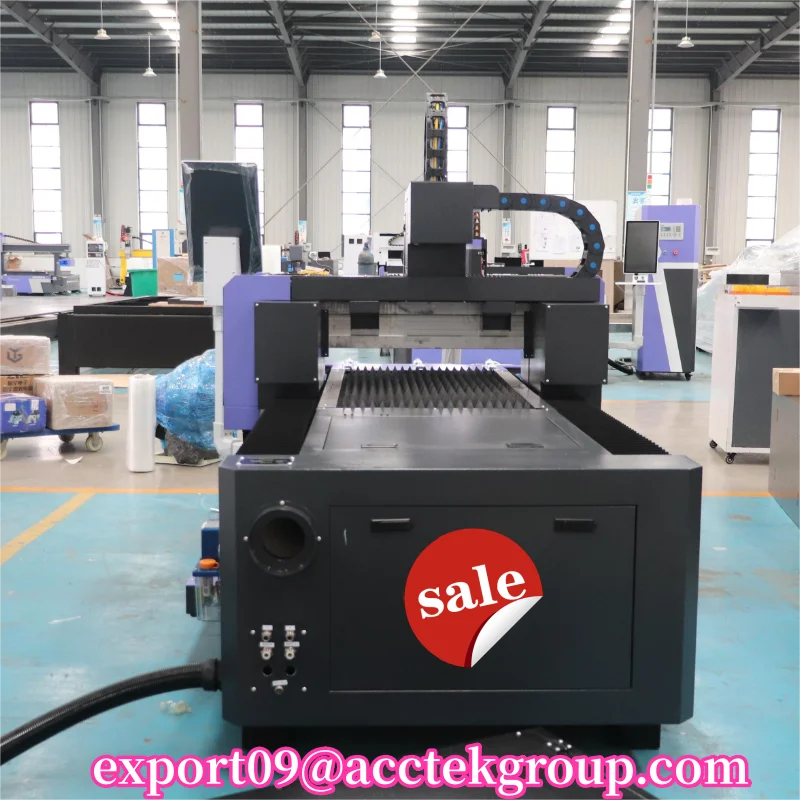 6000*1000mm Metal Cutting CNC Lazer Steel Aluminum Brass Cutting Machine 2000w 3000w Raycus Laser Cutter Price
6000*1000mm Metal Cutting CNC Lazer Steel Aluminum Brass Cutting Machine 2000w 3000w Raycus Laser Cutter Price