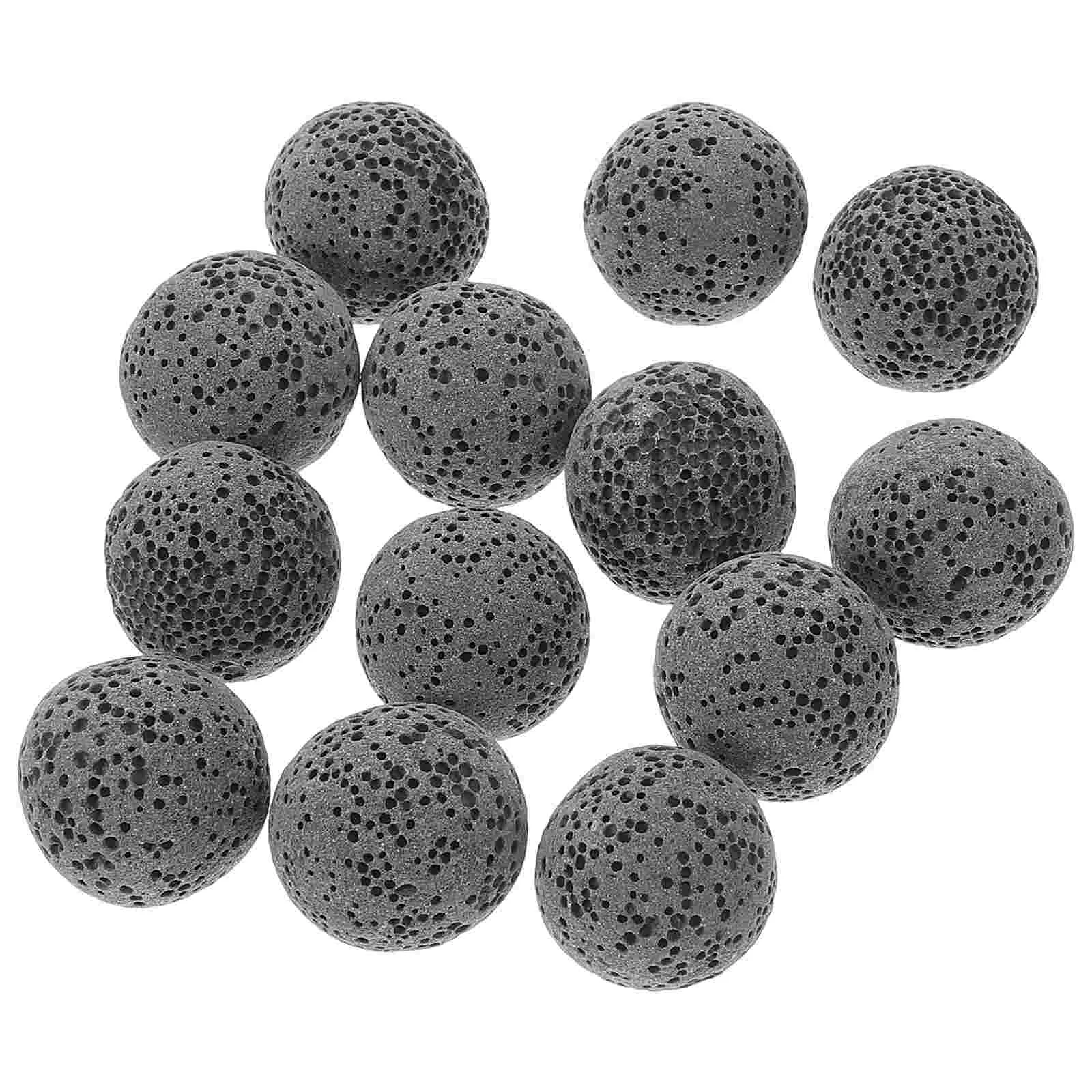 Volcanic Stone Aromatherapy Rock Decoration Decorations Fragrance Expanding Ornament Craft
Volcanic Stone Aromatherapy Rock Decoration Decorations Fragrance Expanding Ornament Craft