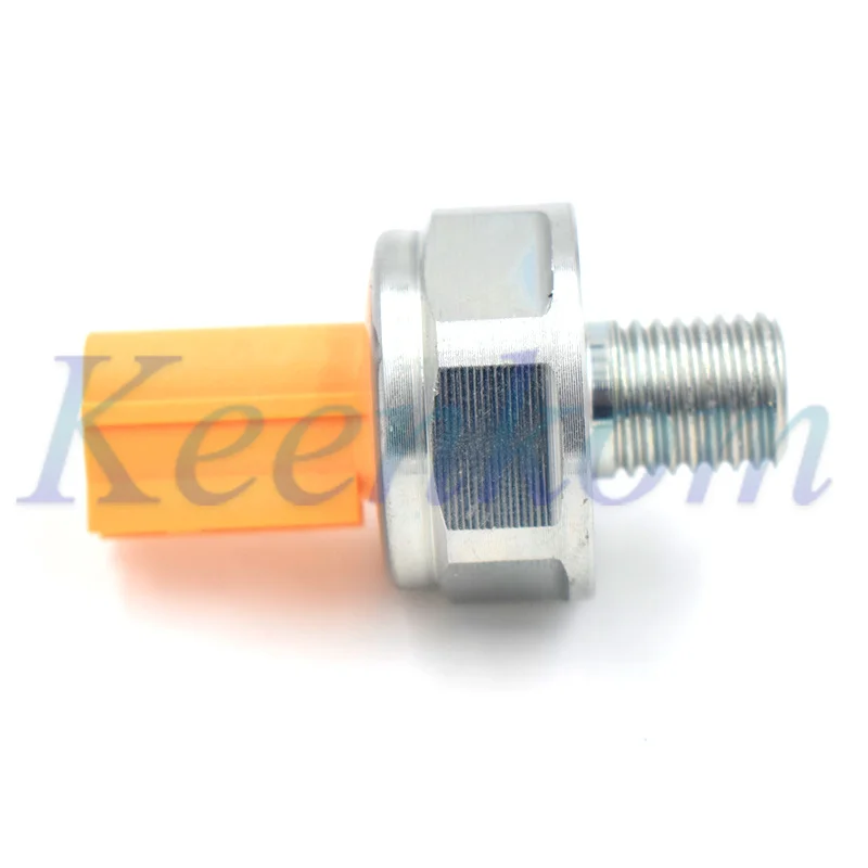 28600-RG5-003 28600RG5003 Automatic Transmission Oil Pressure Switch 28600-RG5-004 28600RG5004 For Honda City 1.5 1.8L 09-14
28600-RG5-003 28600RG5003 Automatic Transmission Oil Pressure Switch 28600-RG5-004 28600RG5004 For Honda City 1.5 1.8L 09-14
