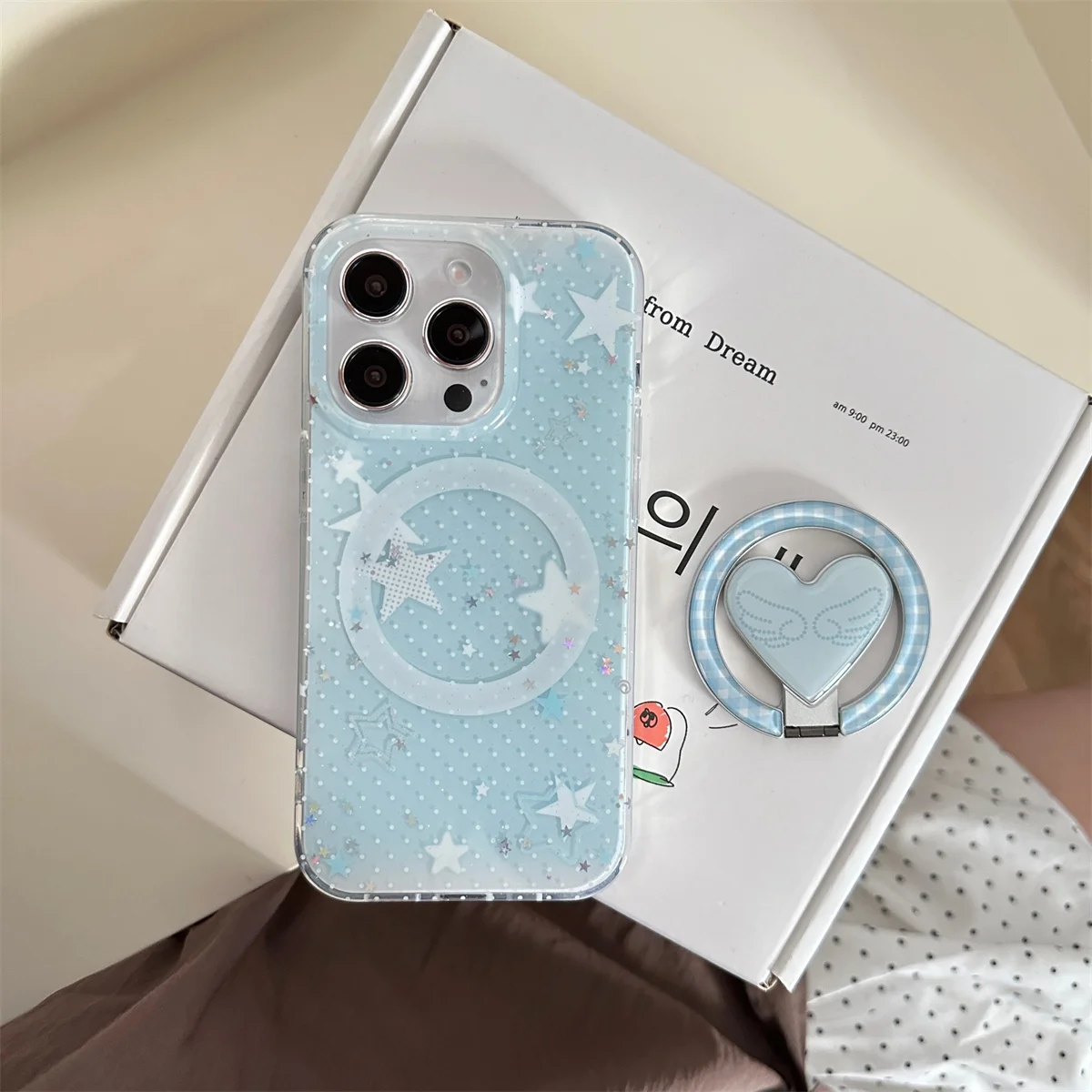 New HelloKitty Luxury Stylish Shockproof INS Korean Cute Phone Case For iPhone 16 15 14 13 Pro Max Lovely Anti-fall Cover Funda
New HelloKitty Luxury Stylish Shockproof INS Korean Cute Phone Case For iPhone 16 15 14 13 Pro Max Lovely Anti-fall Cover Funda