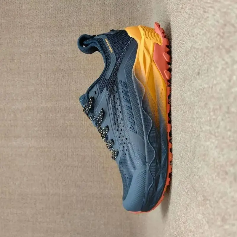Summer Trail Running Shoes Men Women Wide Feet Outdoor Sport Shoe Couples Anti Slip Walking Sneakers Unisex Brand Training Shoe
Summer Trail Running Shoes Men Women Wide Feet Outdoor Sport Shoe Couples Anti Slip Walking Sneakers Unisex Brand Training Shoe