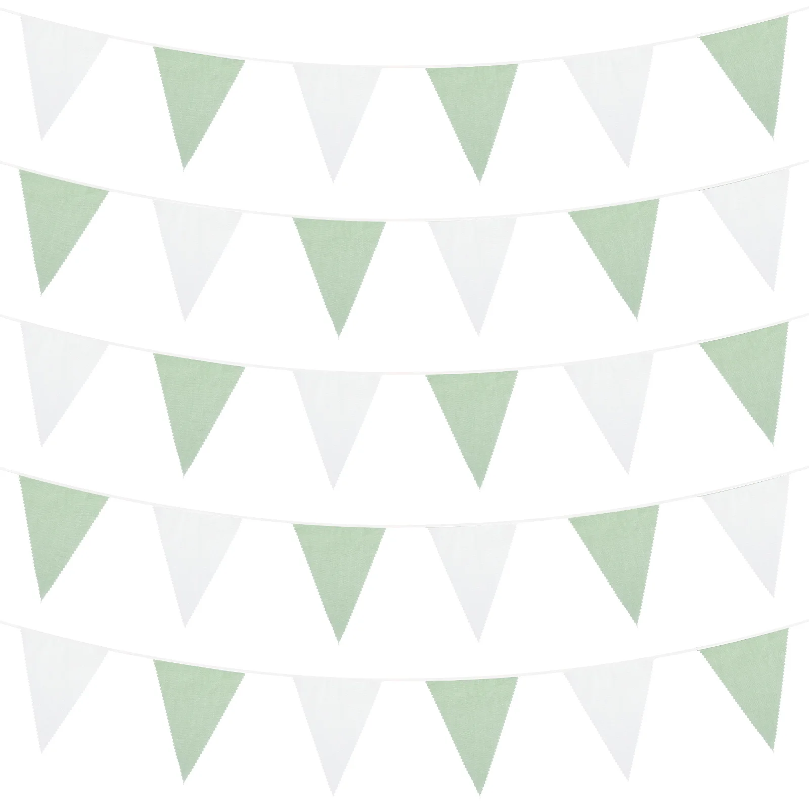 42 Pcs Birthday Flag Baby Shower Banner Party Supplies Water Proof Flags Triangle Cotton Pennant Decorations Child
42 Pcs Birthday Flag Baby Shower Banner Party Supplies Water Proof Flags Triangle Cotton Pennant Decorations Child