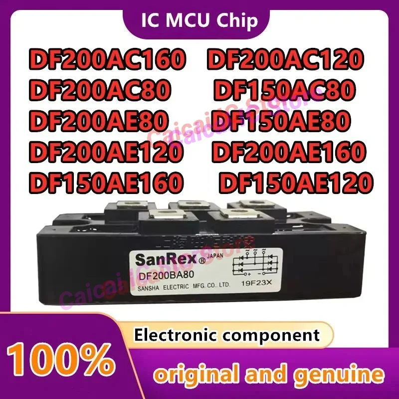 DF150AE160 DF200AE160 DF150AE120 DF200AE120 DF150AE80 DF200AE80 DF150AC80 DF200AC80 DF200AC120 DF200AC160 НОВЫЙ МОДУЛЬ IGBT
DF150AE160 DF200AE160 DF150AE120 DF200AE120 DF150AE80 DF200AE80 DF150AC80 DF200AC80 DF200AC120 DF200AC160 НОВЫЙ МОДУЛЬ IGBT