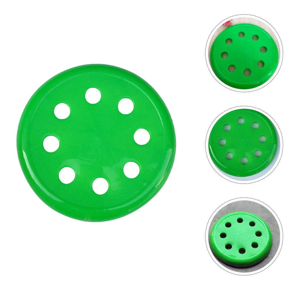 Round Seat Replacement Plastic Chair Seat Cover For Bar Stool Dining Chair Canteen Supply Stool Accessory
Round Seat Replacement Plastic Chair Seat Cover For Bar Stool Dining Chair Canteen Supply Stool Accessory