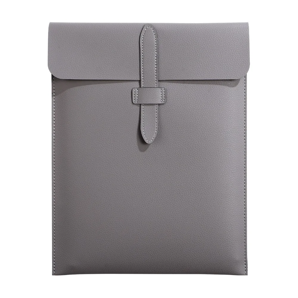 A4 Thick Document Bag Large Capacity Paper Organizer Leather File Folder Laptop Case Cortex Vertical Business Information Bag
A4 Thick Document Bag Large Capacity Paper Organizer Leather File Folder Laptop Case Cortex Vertical Business Information Bag
