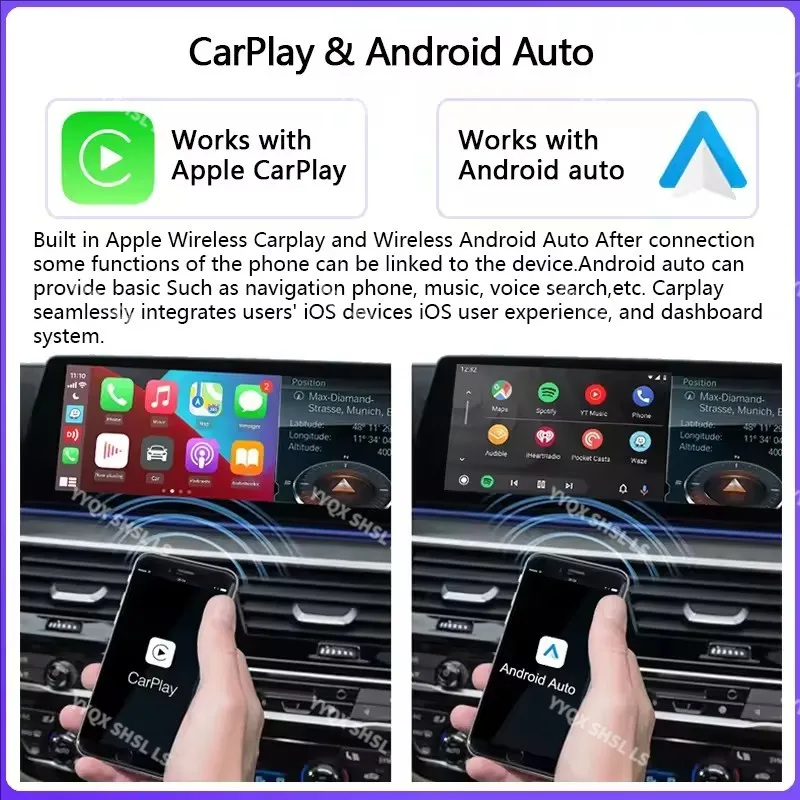 Car Radio With Android Screen For Chrysler 300C 2013 2014 2015 2016 2017 2018 2019 Automotive IPS Radio Coche With Bluetooth GPS
Car Radio With Android Screen For Chrysler 300C 2013 2014 2015 2016 2017 2018 2019 Automotive IPS Radio Coche With Bluetooth GPS