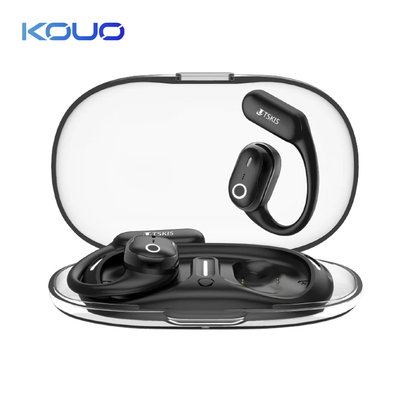 Language Translator Headphones Wireless Earbuds 5.4 Noise Cancelling Smart Touch Control Earphones for Gaming Sports Music
Language Translator Headphones Wireless Earbuds 5.4 Noise Cancelling Smart Touch Control Earphones for Gaming Sports Music