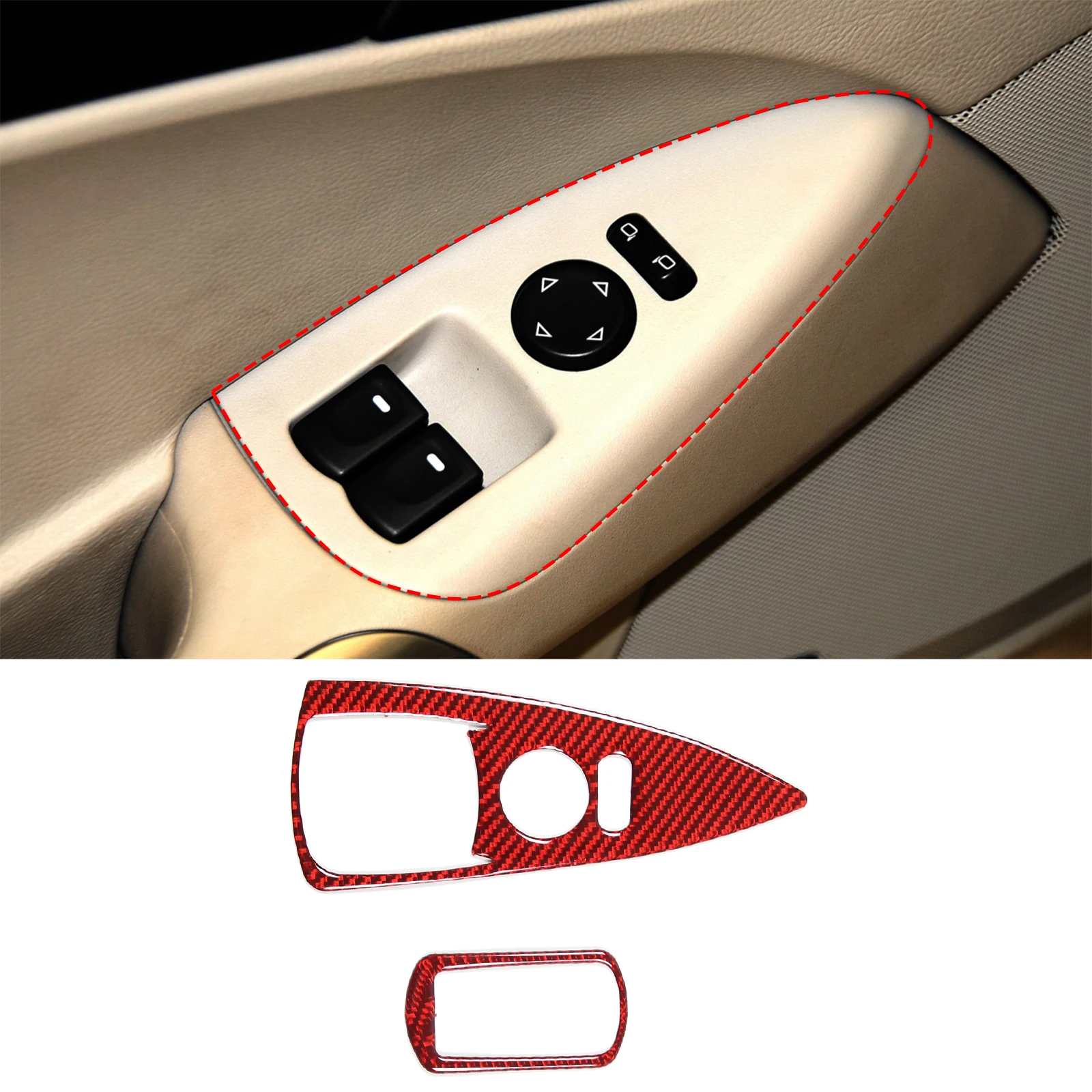 Для Chevrolet Corvette C6 2005-2013, мягкое углеродное волокно, кнопка переключения автомобильного стекла, крышки рамы, наклейки, автомобильные аксессуары
Для Chevrolet Corvette C6 2005-2013, мягкое углеродное волокно, кнопка переключения автомобильного стекла, крышки рамы, наклейки, автомобильные аксессуары