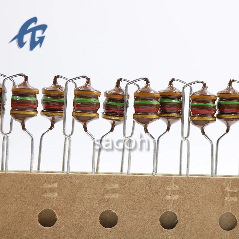 (SACOH Electronic Components) B82144B1155J000 10Pcs 100% Brand New Original In Stock
(SACOH Electronic Components) B82144B1155J000 10Pcs 100% Brand New Original In Stock