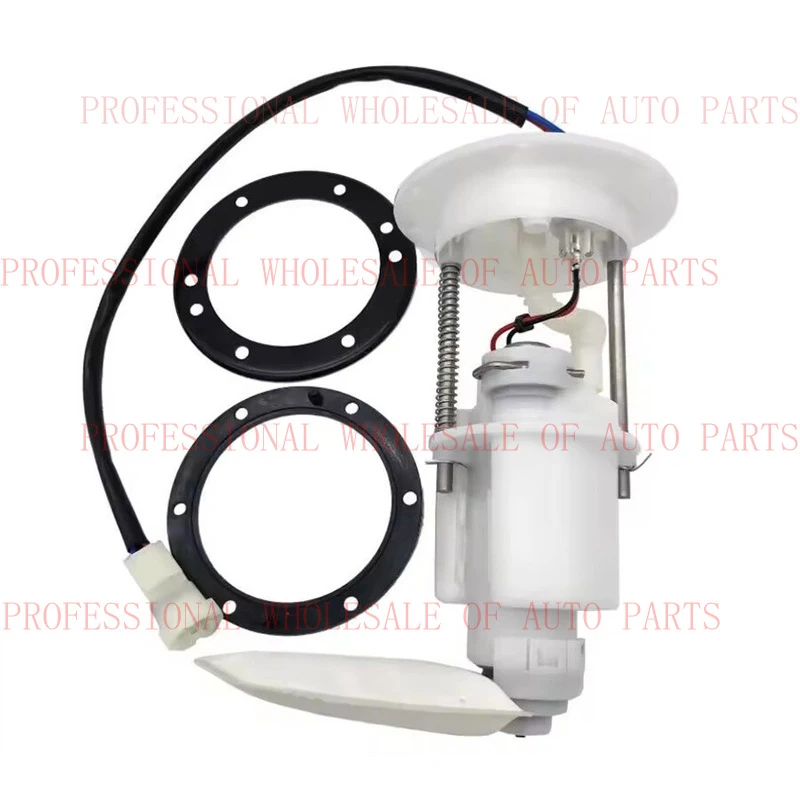 V+ Fuel Pump for CFmoto CForce 450 500 CF400 CF500 CF600 ATV 901F-150900-10000
V+ Fuel Pump for CFmoto CForce 450 500 CF400 CF500 CF600 ATV 901F-150900-10000