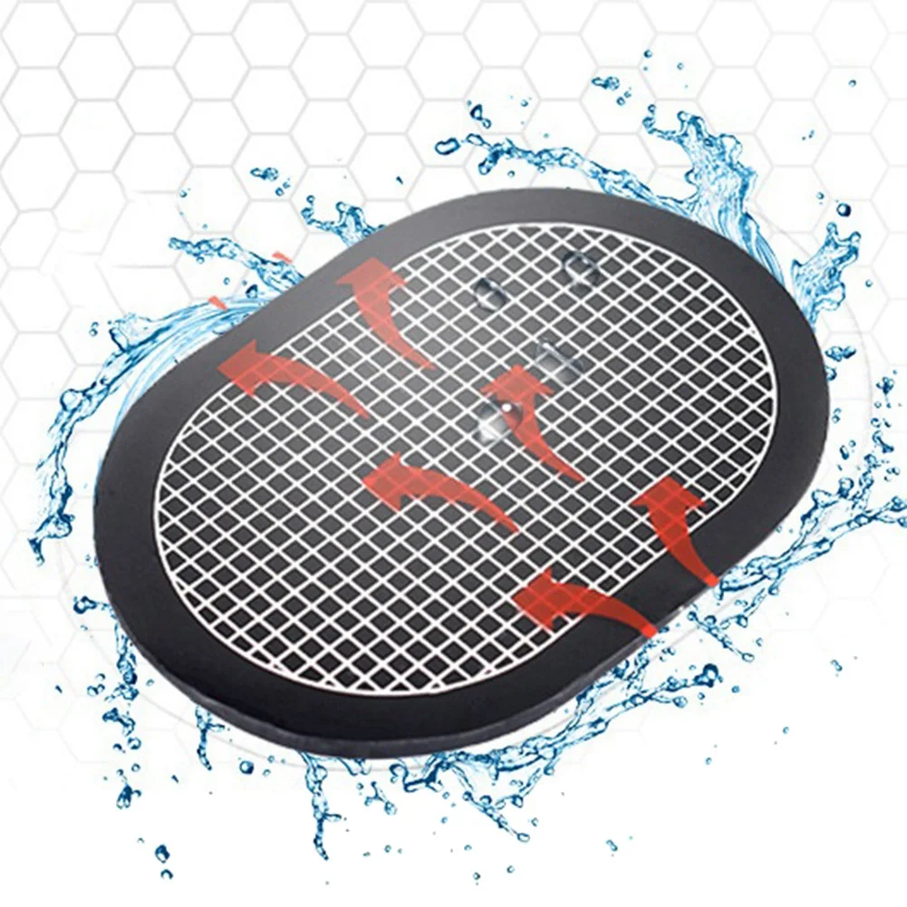L79A 6 Pair EMS Eletric Muscle ABS Trainer Abdominal Toner Replacement Gel Sheet Pads Belt Patch for Fitness Abdominal Belts
L79A 6 Pair EMS Eletric Muscle ABS Trainer Abdominal Toner Replacement Gel Sheet Pads Belt Patch for Fitness Abdominal Belts