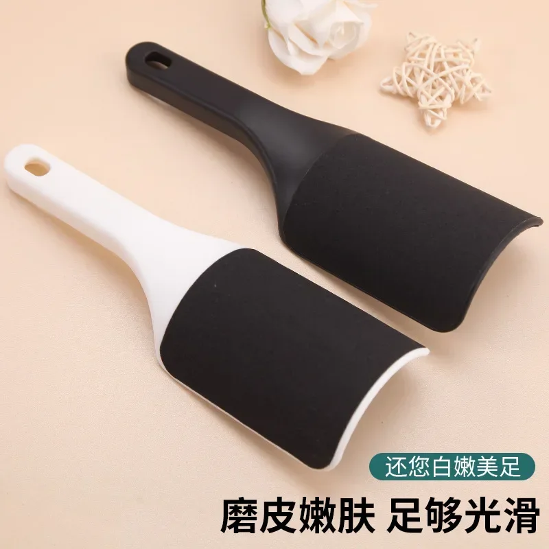 Foot Grinding Pedicure Foot File, Rasp,Heel Scraper, Foot File And Callus Remover For Feet, Scrubber For Dead
Foot Grinding Pedicure Foot File, Rasp,Heel Scraper, Foot File And Callus Remover For Feet, Scrubber For Dead