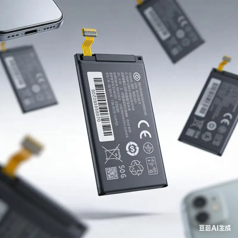 4325mAh High Quality Tablet Battery For Asus Google Nexus 7 Nexus7 2012 Wifi Version C11-ME370T
4325mAh High Quality Tablet Battery For Asus Google Nexus 7 Nexus7 2012 Wifi Version C11-ME370T