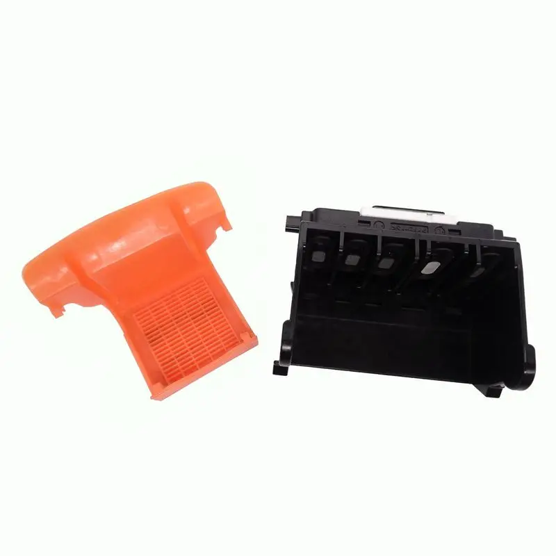 (B63C) QY6-0066 Printhead for Canon MX7600 IX7000 3D Printer Printheads
(B63C) QY6-0066 Printhead for Canon MX7600 IX7000 3D Printer Printheads