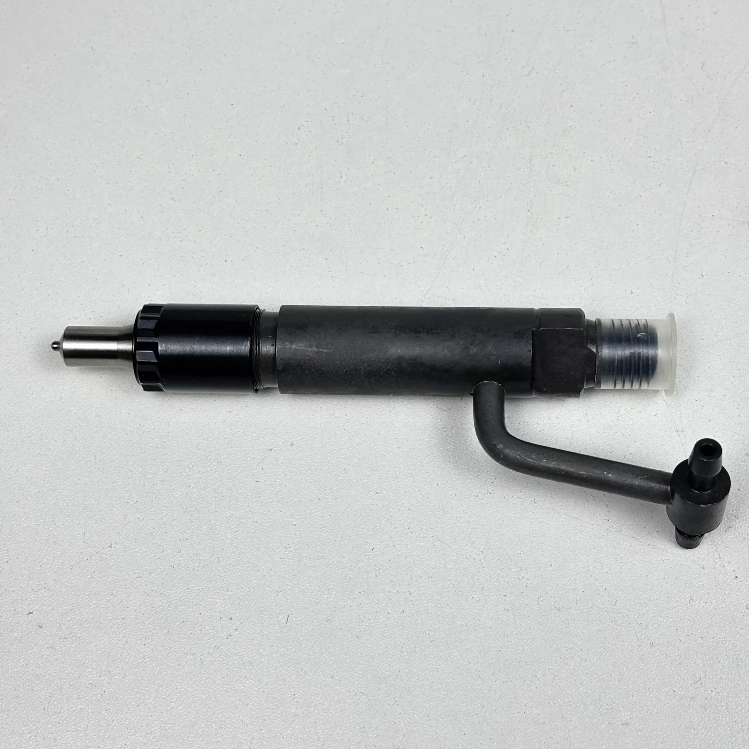 Fuel Injector 729602-53101 For Yanmar 3JH4E 3TNV84 3TNV88 4JH4-E 4TNV88 4TNV84 Engine
Fuel Injector 729602-53101 For Yanmar 3JH4E 3TNV84 3TNV88 4JH4-E 4TNV88 4TNV84 Engine