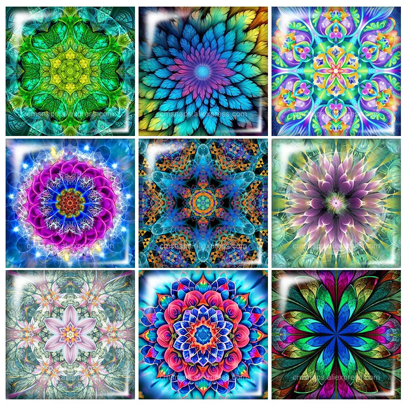 New Green&Blue Colorful Flower Patterns Square 10pcs mixed 12mm/20mm/25mm/30mm photo glass cabochon flat back Making findings
New Green&Blue Colorful Flower Patterns Square 10pcs mixed 12mm/20mm/25mm/30mm photo glass cabochon flat back Making findings