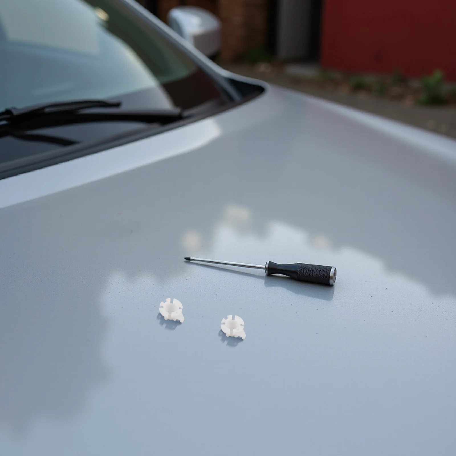 50 шт., зажимы для рычага от дождя, замена втулки стеклоочистителя для автомобиля, грузовика, внедорожника, ремонтный комплект рычага стеклоочистителя-поставка автомобиля
50 шт., зажимы для рычага от дождя, замена втулки стеклоочистителя для автомобиля, грузовика, внедорожника, ремонтный комплект рычага стеклоочистителя-поставка автомобиля