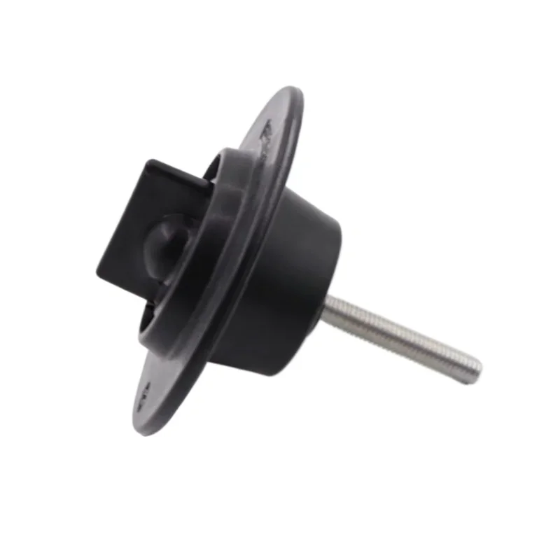 Оригинальный 1 шт. крепежный винт для резервной шины для BYD F6 Don SuRui G6 Qin G5 SiRui E5
Оригинальный 1 шт. крепежный винт для резервной шины для BYD F6 Don SuRui G6 Qin G5 SiRui E5