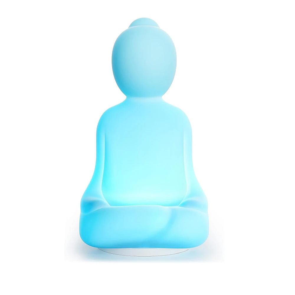 Mindful Breathing Yoga | 4-7-8 Guided Visual Meditation Breathing Light for Mindfulness Slow Down Your Breathing, Calm Your Mind
Mindful Breathing Yoga | 4-7-8 Guided Visual Meditation Breathing Light for Mindfulness Slow Down Your Breathing, Calm Your Mind