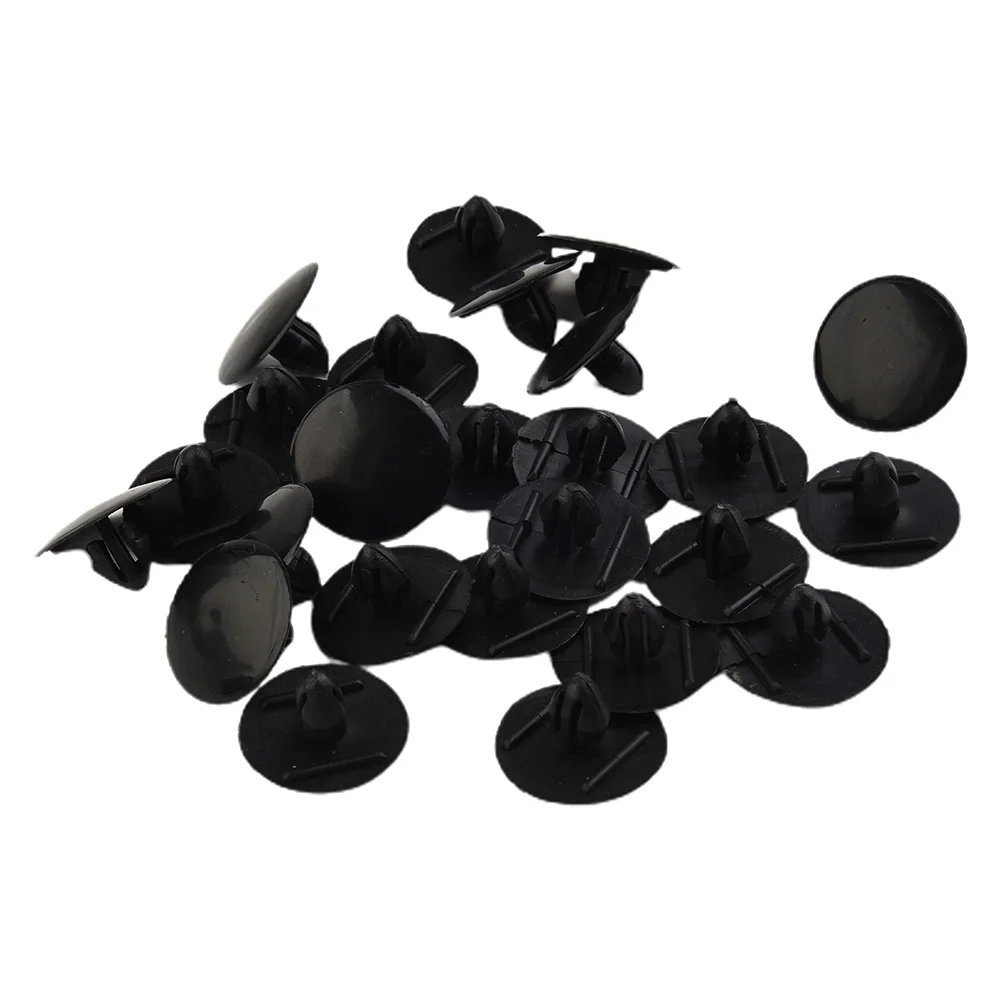Hot Sale Tool Fixed Clip 90467-09050 Insulation Kits Parts Plastic 25mm Accessories Black Clamps Clips Fastener
Hot Sale Tool Fixed Clip 90467-09050 Insulation Kits Parts Plastic 25mm Accessories Black Clamps Clips Fastener