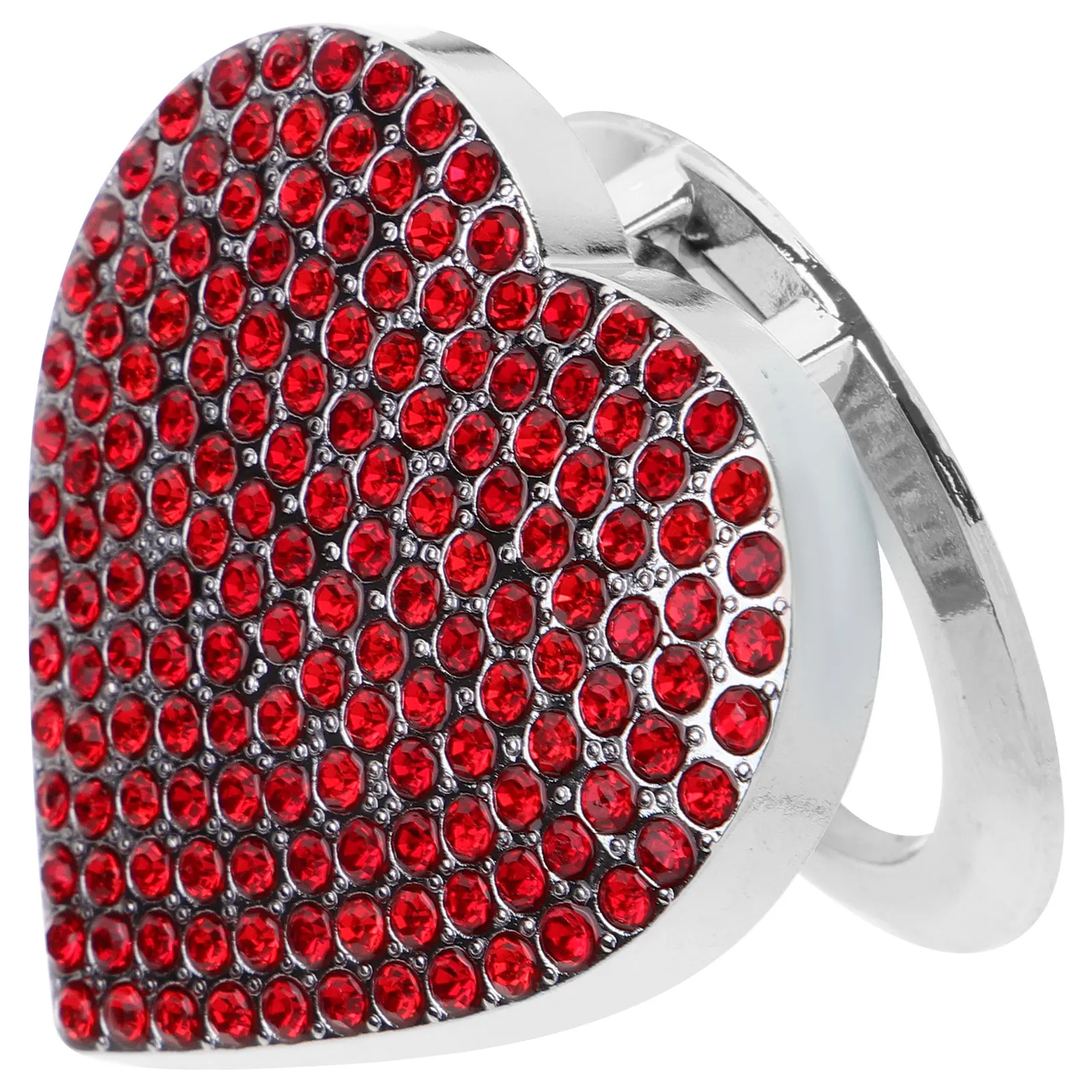 Car Ignition Cover Red Zinc Alloy Engine Start Button Decoration Sturdy Materials Long Lasting Heart Shaped Easy
Car Ignition Cover Red Zinc Alloy Engine Start Button Decoration Sturdy Materials Long Lasting Heart Shaped Easy