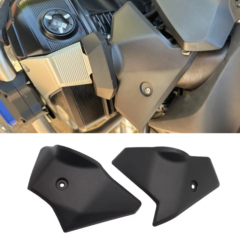 R1250GS 2021 2020 Motorcycle Accessories Throttle Body Guards Protection Cover For BMW R1200GS R 1200 1250 GS 2019 2018 2017
R1250GS 2021 2020 Motorcycle Accessories Throttle Body Guards Protection Cover For BMW R1200GS R 1200 1250 GS 2019 2018 2017