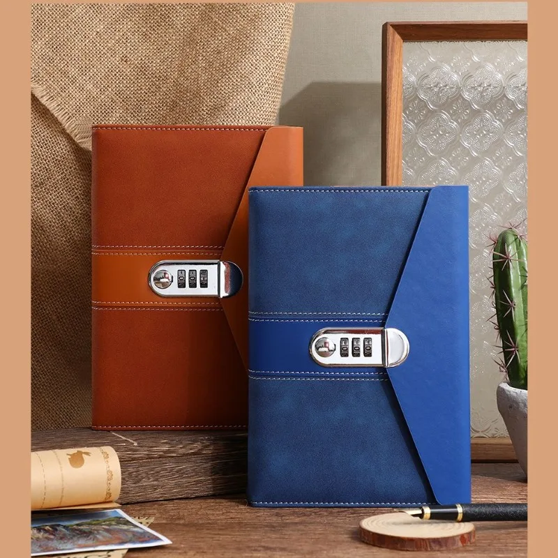 Блокнот A5 с замком для заметок, студенческая девушка, конфиденциальность, секретный блокнот с паролем, 240 страниц, справочник, офисный планировщик, школьные канцелярские принадлежности
Блокнот A5 с замком для заметок, студенческая девушка, конфиденциальность, секретный блокнот с паролем, 240 страниц, справочник, офисный планировщик, школьные канцелярские принадлежности