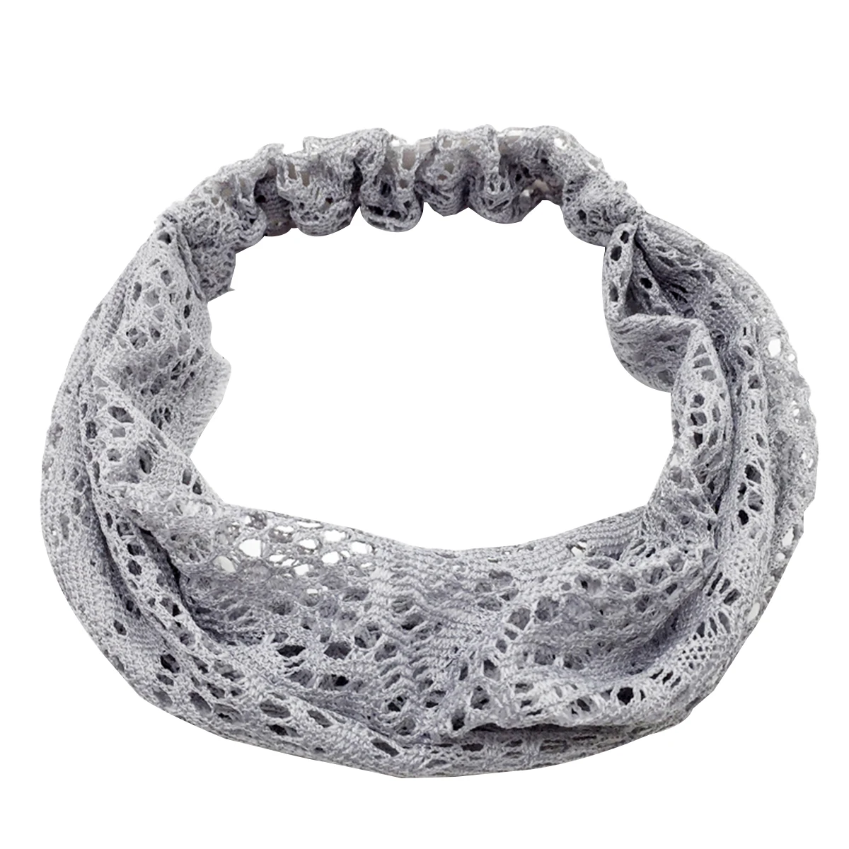 Women Headwrap Women Headbands Lace Headwrap Lace Headband Lace Scarf Lace Headwraps for Women
Women Headwrap Women Headbands Lace Headwrap Lace Headband Lace Scarf Lace Headwraps for Women
