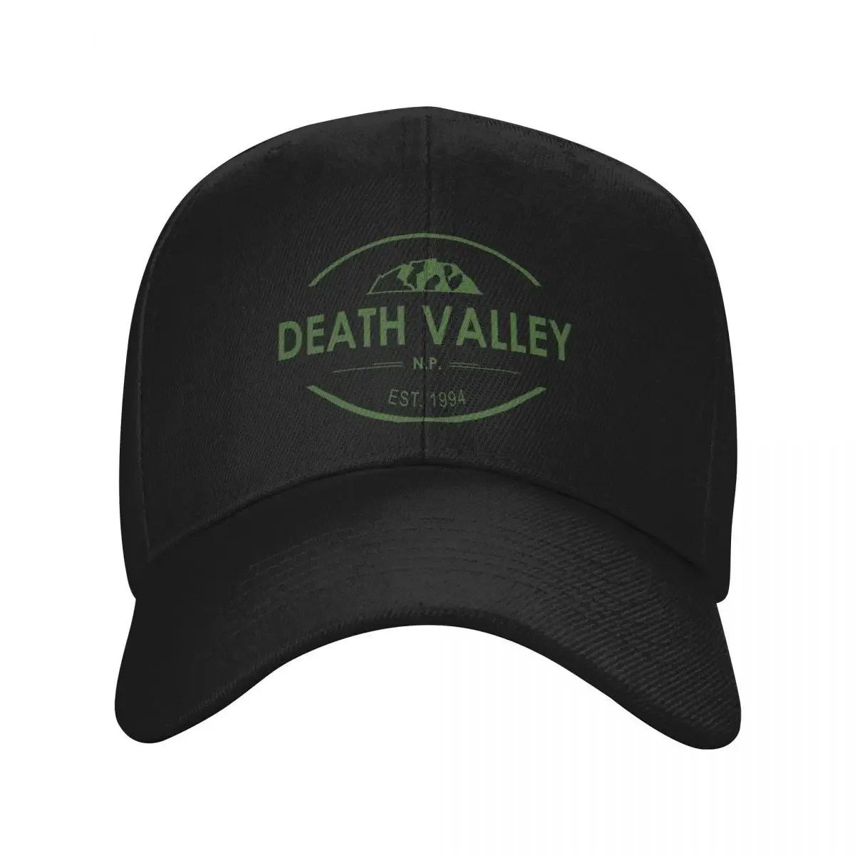 Death Valley National Park Baseball Cap Rugby dad hat tea Hat |-F-| Golf Women Men's
Death Valley National Park Baseball Cap Rugby dad hat tea Hat |-F-| Golf Women Men's