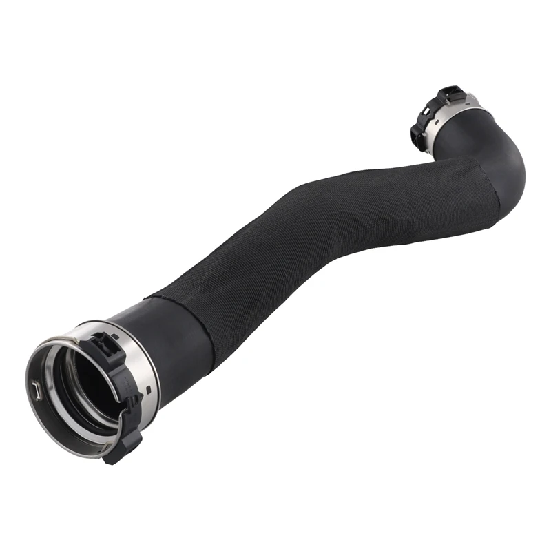 14463-4BE0B Car Turbo Charger Inter Cooler Intake Air Hose For Nissan X-TRAIL III T32 4X4 2013- Inter Pipe
14463-4BE0B Car Turbo Charger Inter Cooler Intake Air Hose For Nissan X-TRAIL III T32 4X4 2013- Inter Pipe