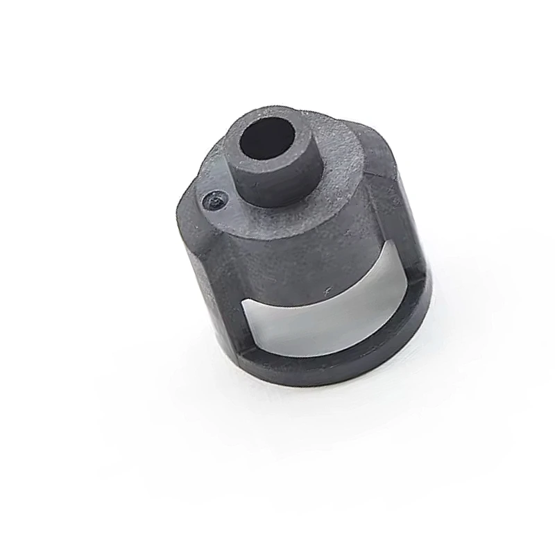 1 шт. IR8105 для Canon IR ADV 8105 8095 8205 8295 8285 8505i 8595i IR8095 IR8295 IR8285 IR8595 Камера-хоппер класса A
1 шт. IR8105 для Canon IR ADV 8105 8095 8205 8295 8285 8505i 8595i IR8095 IR8295 IR8285 IR8595 Камера-хоппер класса A