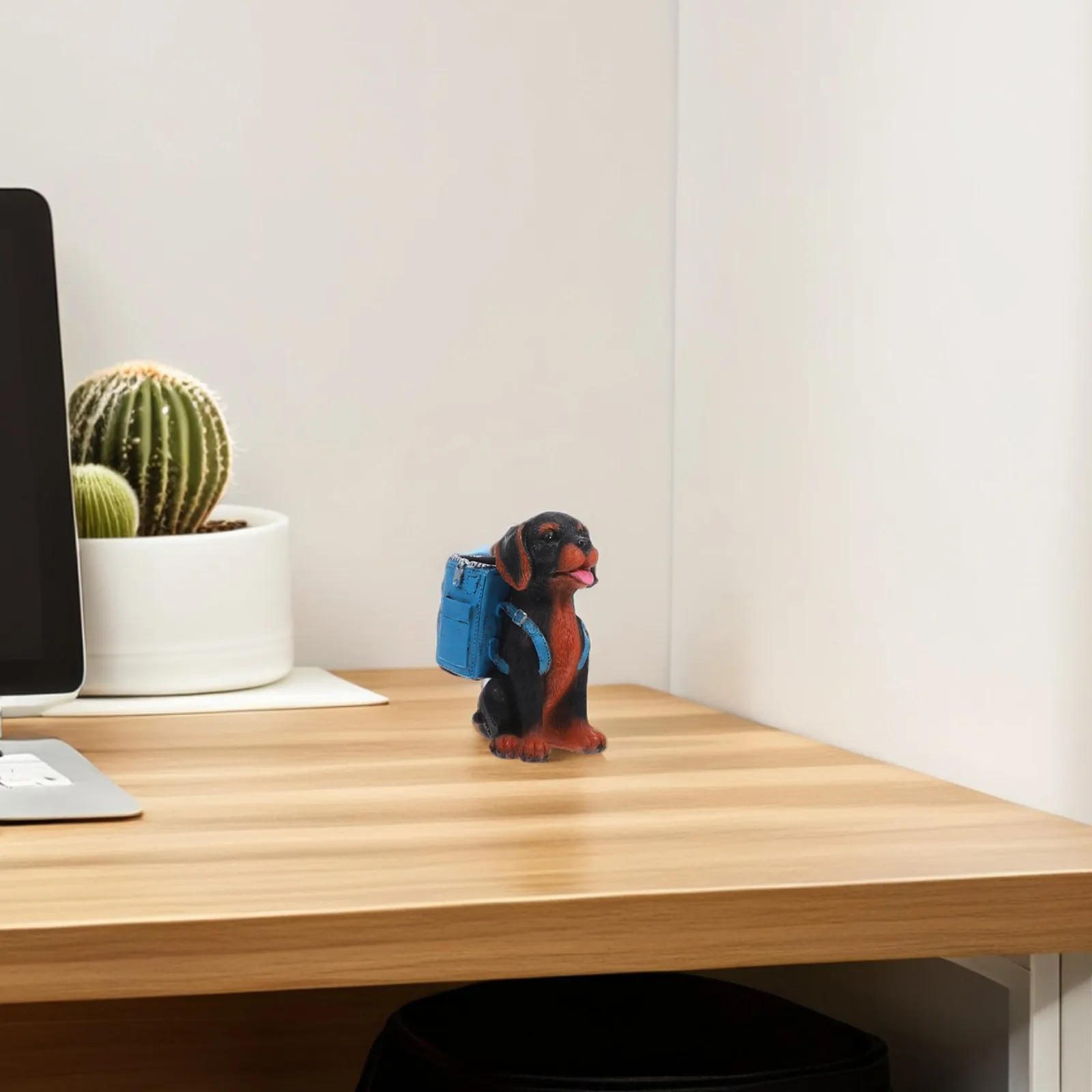 Подставка для очков и ручек 2-в-1: настольный органайзер из смолы для очков и канцелярских принадлежностей, подставка для демонстрации очков, декор для дома и офиса
Подставка для очков и ручек 2-в-1: настольный органайзер из смолы для очков и канцелярских принадлежностей, подставка для демонстрации очков, декор для дома и офиса