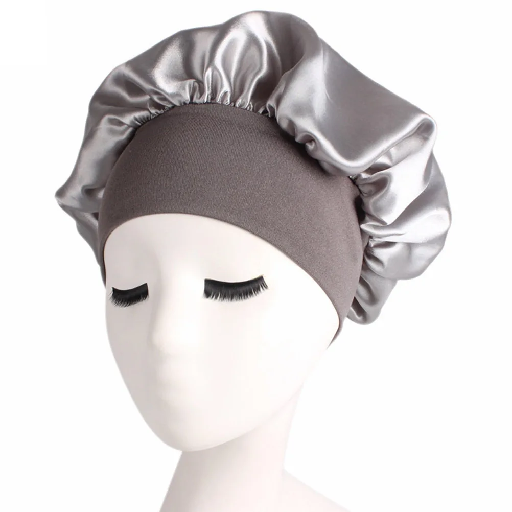 sleep cap night sleeping head cover Headband with Sleep Hat night sleeping hat
sleep cap night sleeping head cover Headband with Sleep Hat night sleeping hat