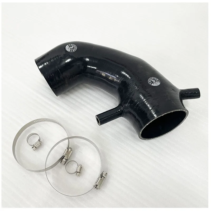 Silicone Intake Pipe Induction Hose FOR HONDA CIVIC TYPE-R EP3 DC5 K20 2001-2006
Silicone Intake Pipe Induction Hose FOR HONDA CIVIC TYPE-R EP3 DC5 K20 2001-2006