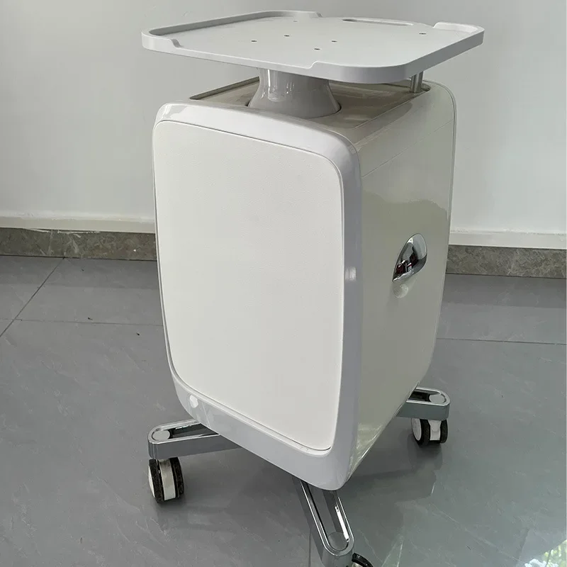 Nail Technician Salon Trolley Professional Aesthetic Rolling Cart Stainless Steel Drawers Storage Organizer Pedicure Equipment
Nail Technician Salon Trolley Professional Aesthetic Rolling Cart Stainless Steel Drawers Storage Organizer Pedicure Equipment