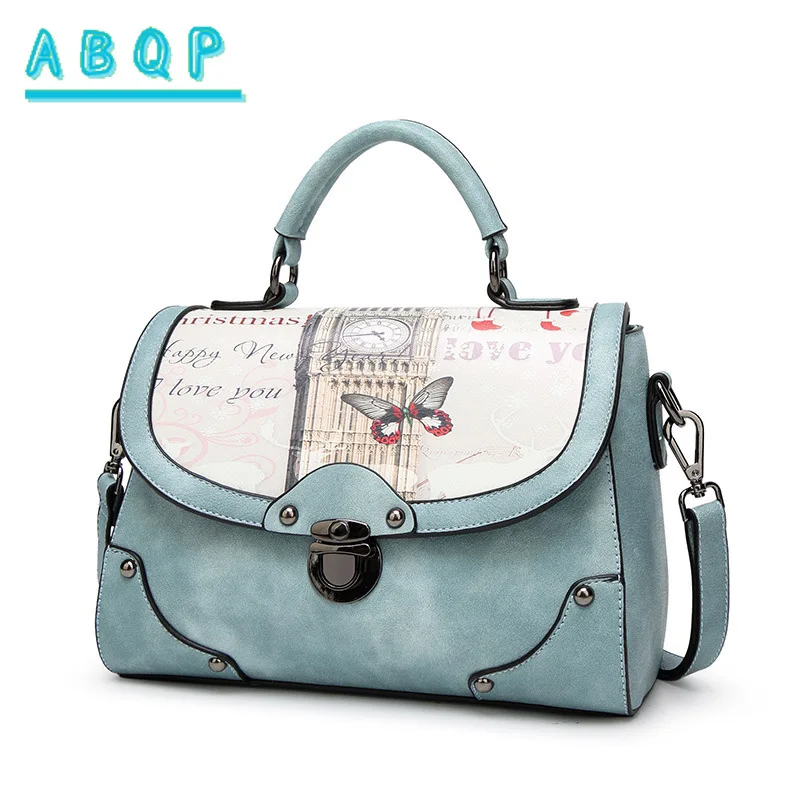 Ladies Bag Summer New Trend Fashion Versatile Handbag Small Bags Retro Large Capacity Shoulder Messenger Bag Women
Ladies Bag Summer New Trend Fashion Versatile Handbag Small Bags Retro Large Capacity Shoulder Messenger Bag Women