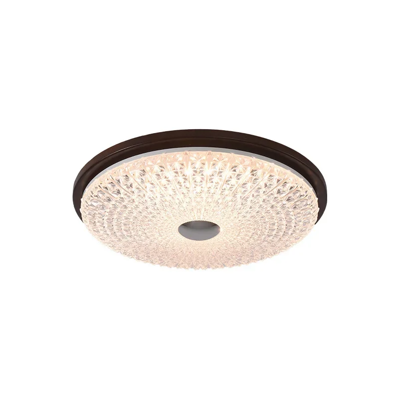 Medieval full spectrum eye protection cream log wind bedroom light French glass dining room study balcony entrance ceiling light
Medieval full spectrum eye protection cream log wind bedroom light French glass dining room study balcony entrance ceiling light