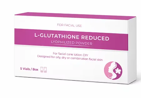 Sanendi Hyaluronic Acid for Face - 1ml, Multi-Molecular Complex for Hydration & Moisturizing HA
Sanendi Hyaluronic Acid for Face - 1ml, Multi-Molecular Complex for Hydration & Moisturizing HA