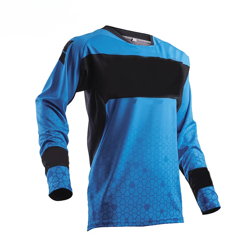 Men's Fishing Clothes Long Sleeve Sun Protection Fishing Clothing Sport Wear Outdoor Hiking
Men's Fishing Clothes Long Sleeve Sun Protection Fishing Clothing Sport Wear Outdoor Hiking