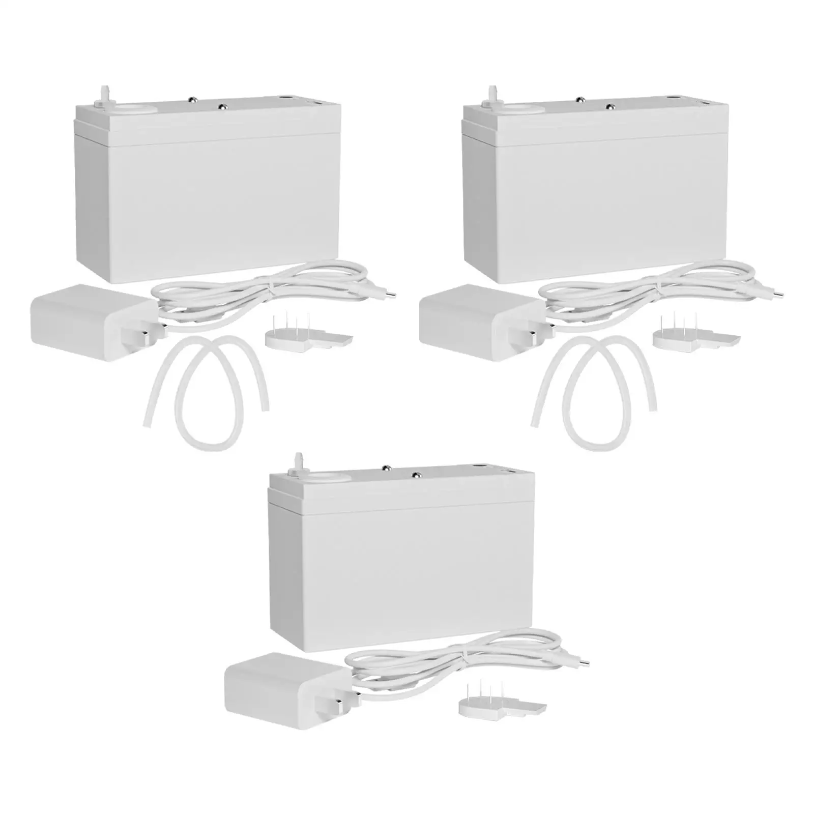 Condensate Pump,Quiet,Sturdy,Lightweight,Easy to Use,Removal Drain
Condensate Pump,Quiet,Sturdy,Lightweight,Easy to Use,Removal Drain