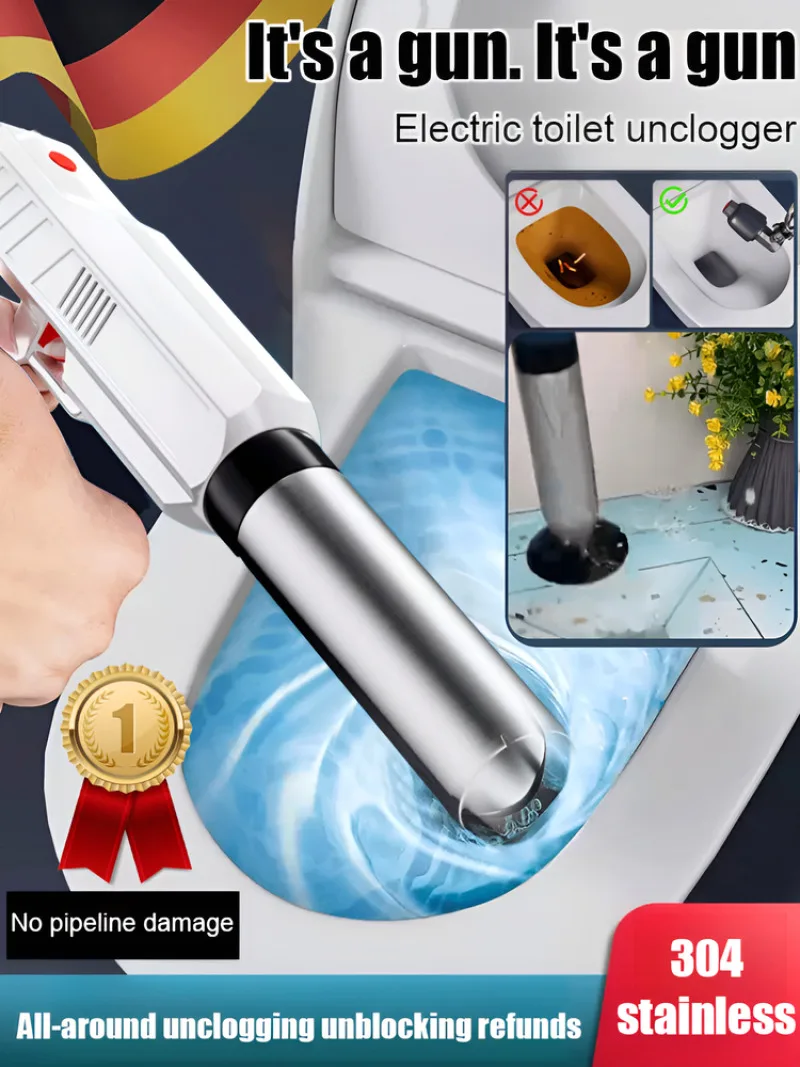 Бытовая электрическая надувная труба, очиститель, зарядка через USB, мощное очиститель высокого напряжения 
Бытовая электрическая надувная труба, очиститель, зарядка через USB, мощное очиститель высокого напряжения