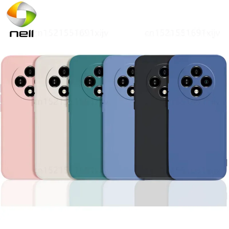 Чехол для OPPO Reno 12 FS, чехол для OPPO Reno12 FS, чехол, оригинальный жидкий силиконовый мягкий чехол из ТПУ для телефона Reno 12FS
Чехол для OPPO Reno 12 FS, чехол для OPPO Reno12 FS, чехол, оригинальный жидкий силиконовый мягкий чехол из ТПУ для телефона Reno 12FS
