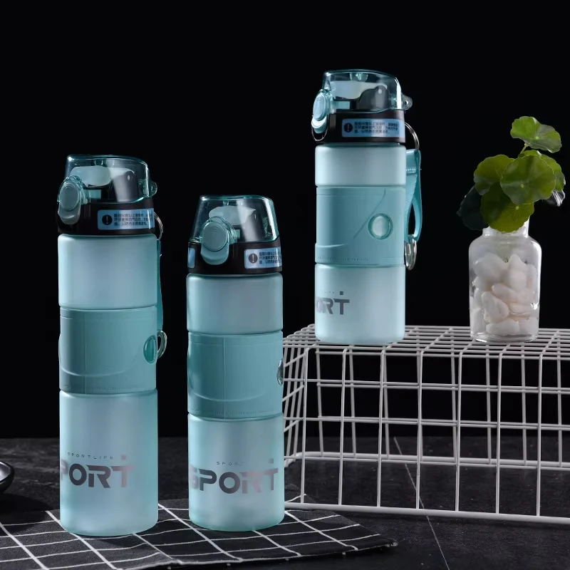 750ml Direct Drink Water Filter Cup with Straw 0.01μm Portable Purifier for Hiking Camping Travel Leak-Proof Outdoor Bottle
750ml Direct Drink Water Filter Cup with Straw 0.01μm Portable Purifier for Hiking Camping Travel Leak-Proof Outdoor Bottle