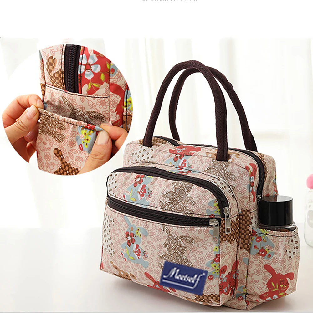 Неизолированная сумка для обеда большой емкости, рабочая сумка с мультяшным принтом, сумка для обеда, сумка для весеннего путешествия, сумка для обеда для пикника, хранения
Неизолированная сумка для обеда большой емкости, рабочая сумка с мультяшным принтом, сумка для обеда, сумка для весеннего путешествия, сумка для обеда для пикника, хранения