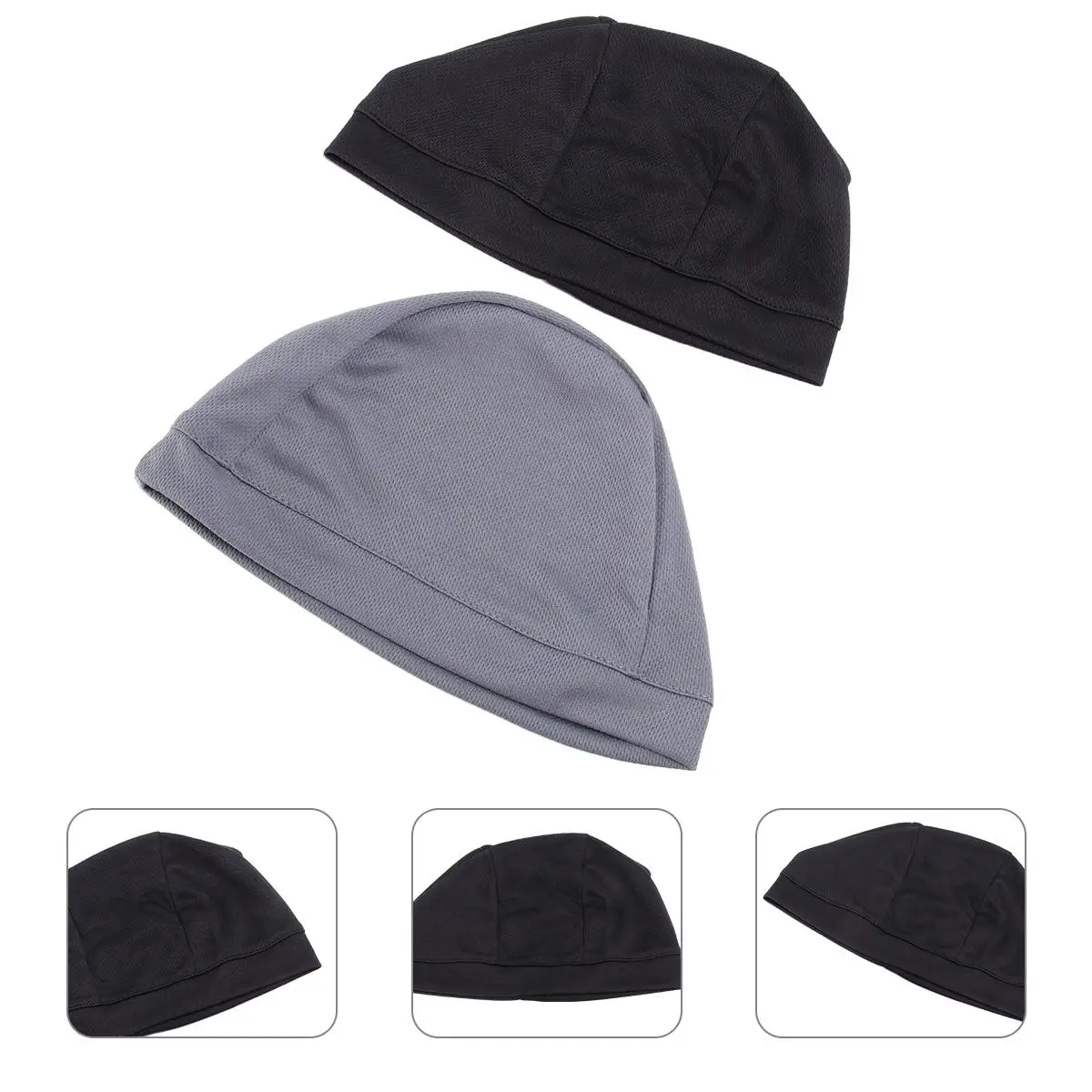 Men Women Cycling Beanie For Men Quick Dry Cap Elastic Liner Compatible Outdoor Sports BeaniesHelmet
Men Women Cycling Beanie For Men Quick Dry Cap Elastic Liner Compatible Outdoor Sports BeaniesHelmet