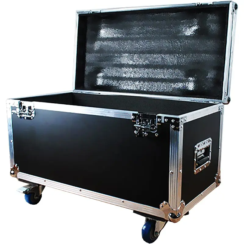 Professional custom stage audio aluminum alloy wire air case power amplifier cabinet storage tool equipment transportation box
Professional custom stage audio aluminum alloy wire air case power amplifier cabinet storage tool equipment transportation box